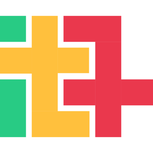 IT Test
